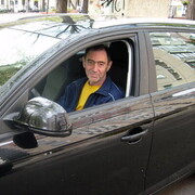  ,   , 60 ,   ,   