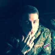 ���������� ������, ���� ������� �����, 30 ���, ������������ ��� ������, ����� � ���������