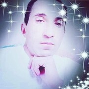  ,   DAVIT   , 38 ,   ,   