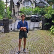 ���������� ������, ���� ����� ������, 19 ���, ������������ ��� ������, ����� � ���������