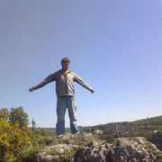  ,   David, 40 ,   ,   , c 
