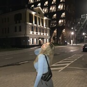  ,   Veronica, 20 ,   , c , 