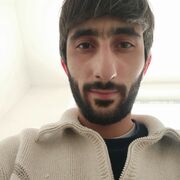 ���������� ������, ���� ����� Artur, 25 ���, ������������ ��� ������, ����� � ���������