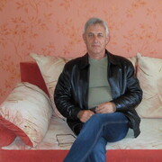  ,   , 63 ,   ,   