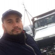  -,   , 35 ,   ,   , c 