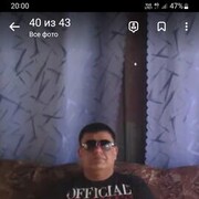  ,   , 49 ,   ,   