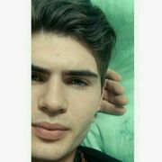  ,   , 27 ,     , c 