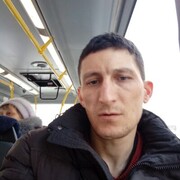 ���������� ������, ���� ������� ������, 37 ���, ������������ ��� ������, ����� � ���������