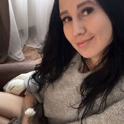 ���������� ������, ���� ������� �����, 35 ���, ������������ ��� c�������� ���������