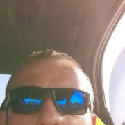  ,   , 44 ,   ,   , c , 