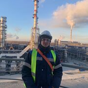 ���������� ������, ���� ����� Roman, 21 ���, ������������ ��� ������, ����� � ���������