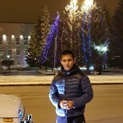  ,   , 32 ,   ,   