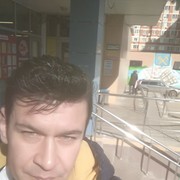 ���������� ������, ���� ������� ��������, 49 ���, ������������ ��� ������, ����� � ���������, c�������� ���������, ���������