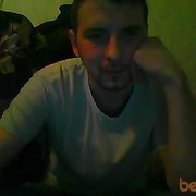 ���������� �������-�����, ���� ������� �����, 37 ���, ������������ 