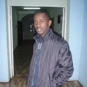  ,   Adao william, 38 ,   