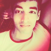  ,    , 26 ,   ,   , c , 