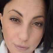 ���������� ������, ���� ������� ��������, 44 ����, ������������ ��� ����� � ���������, c�������� ���������