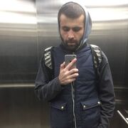  ,   , 31 ,   ,   