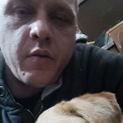 ���������� ���������, ���� ������� Dmitry, 43 ����, ������������ ��� ������, ����� � ���������