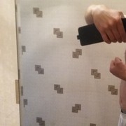  ,   , 45 ,   ,   , c 
