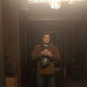  -,   , 34 ,   ,   , c 