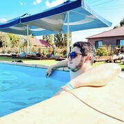  ,   Milan, 29 ,   ,   , c 