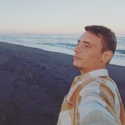  ,   , 29 ,   ,   , c , 
