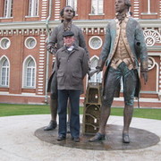 � � ��������