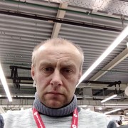 ���������� ������, ���� ������� �������, 48 ���, ������������ ��� ������, ����� � ���������, c�������� ���������