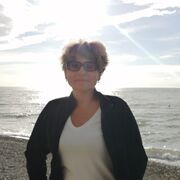  ,   , 55 ,   c 
