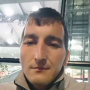  ,  , 28