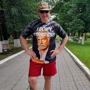  ,   Vyacheslav, 49 ,   ,   
