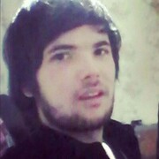  -,   , 30 ,   ,   , c 