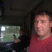  ,   , 48 ,   ,   