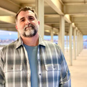  Atlantic,   Brian, 55 ,   c 