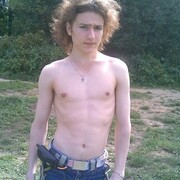 ���������� ��������, ���� ������� ������� ����, 36 ���, ������������ ��� ������, ����� � ���������, c�������� ���������, ���������