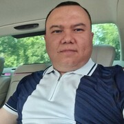  ,  Mirafzal, 32