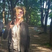 ���������� �����-���������, ���� ����� ����, 23 ����, ������������ ��� ����� � ���������, ���������