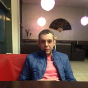   ,   , 45 ,   ,   , c 