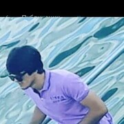 ���������� ������, ���� ������� �����, 31 ���, ������������ ��� ������, ����� � ���������