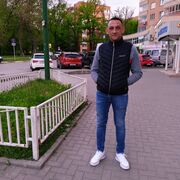 ���������� ������, ���� ������� ������, 40 ���, ������������ ��� ������