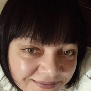 ���������� ��������, ���� ������� �����, 43 ����, ������������ ��� c�������� ���������