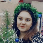 ���������� �����, ���� ������� ���, 27 ���, ������������ ��� ����� � ���������, c�������� ���������