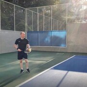 ���������� ������, ���� ������� �������, 45 ���, ������������ ��� c�������� ���������