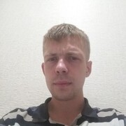  ,   , 30 ,     , c , 