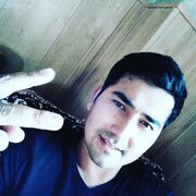  ,   , 36 ,   ,   
