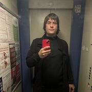 ���������� ������, ���� ������� ������, 40 ���, ������������ ��� ������, ����� � ���������