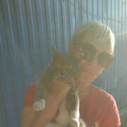 ���������� ����, ���� ������� �����, 42 ����, ������������ ��� ������, ����� � ���������