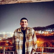 ���������� �������, ���� ����� ������, 24 ����, ������������ ��� ����� � ���������, c�������� ���������