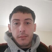 ���������� ���������, ���� ������� ����, 33 ����, ������������ ��� ������, ����� � ���������, c�������� ���������, ���������